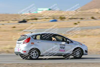 media/Dec-02-2023-Touge2Track (Sat) [[65fbc8076b]]/3-Green/session 4 turn 3/